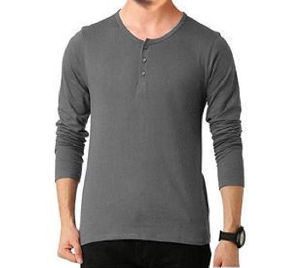 Full Sleeve T shirt Vol 1 - 20 - DFW