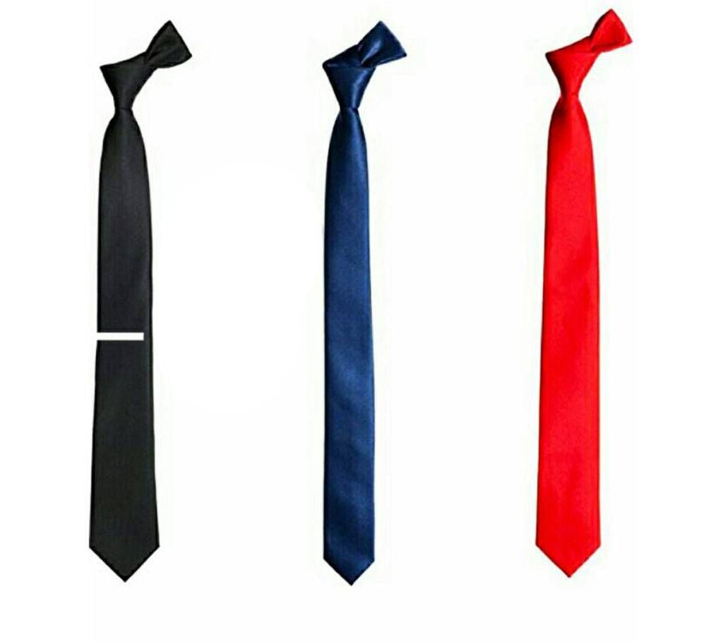 formal tie