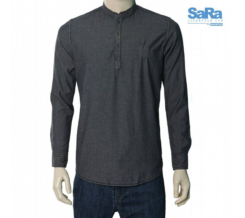 Men's Denim Fatua (DNMF3)

