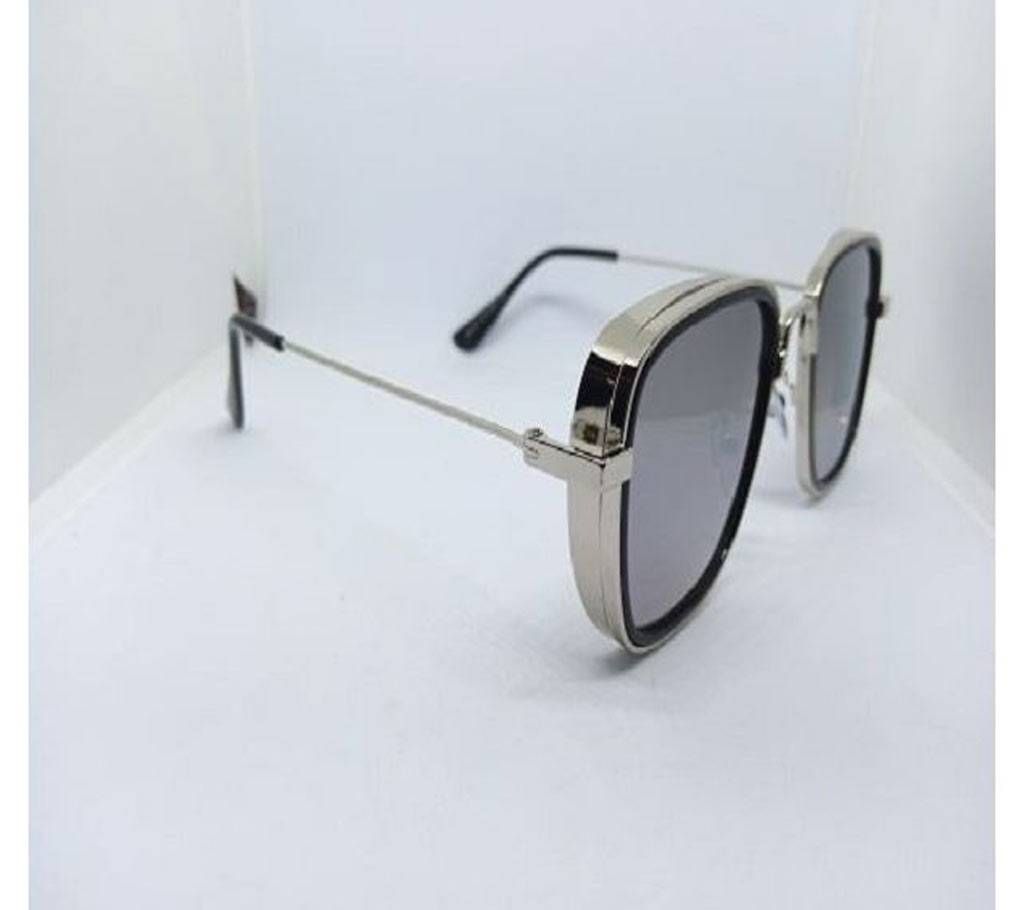 Eyewear Glass for Man - SG260 - 001 - SKA