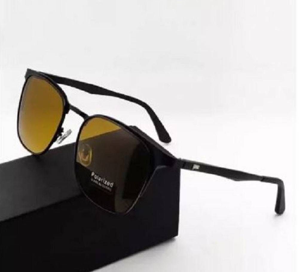 Sunglass Night vision Sunglasses For Men