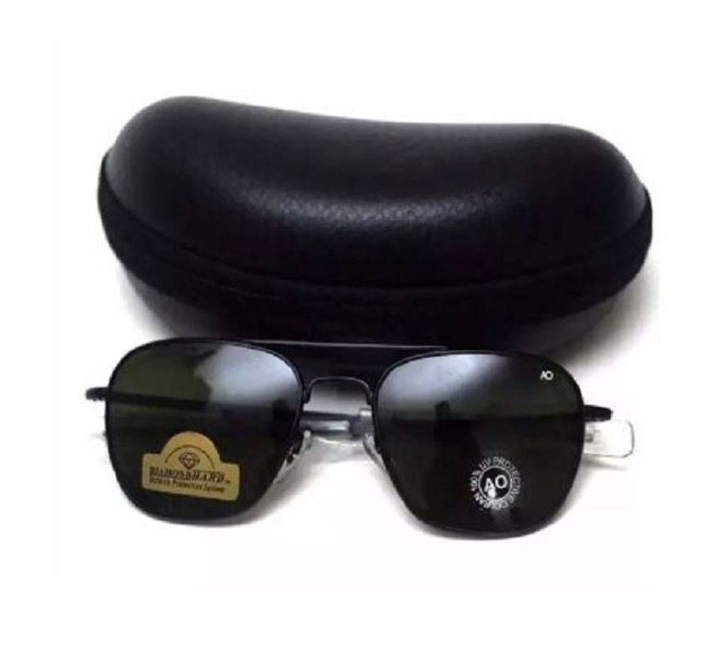 High quality AO Sunglasses copy
