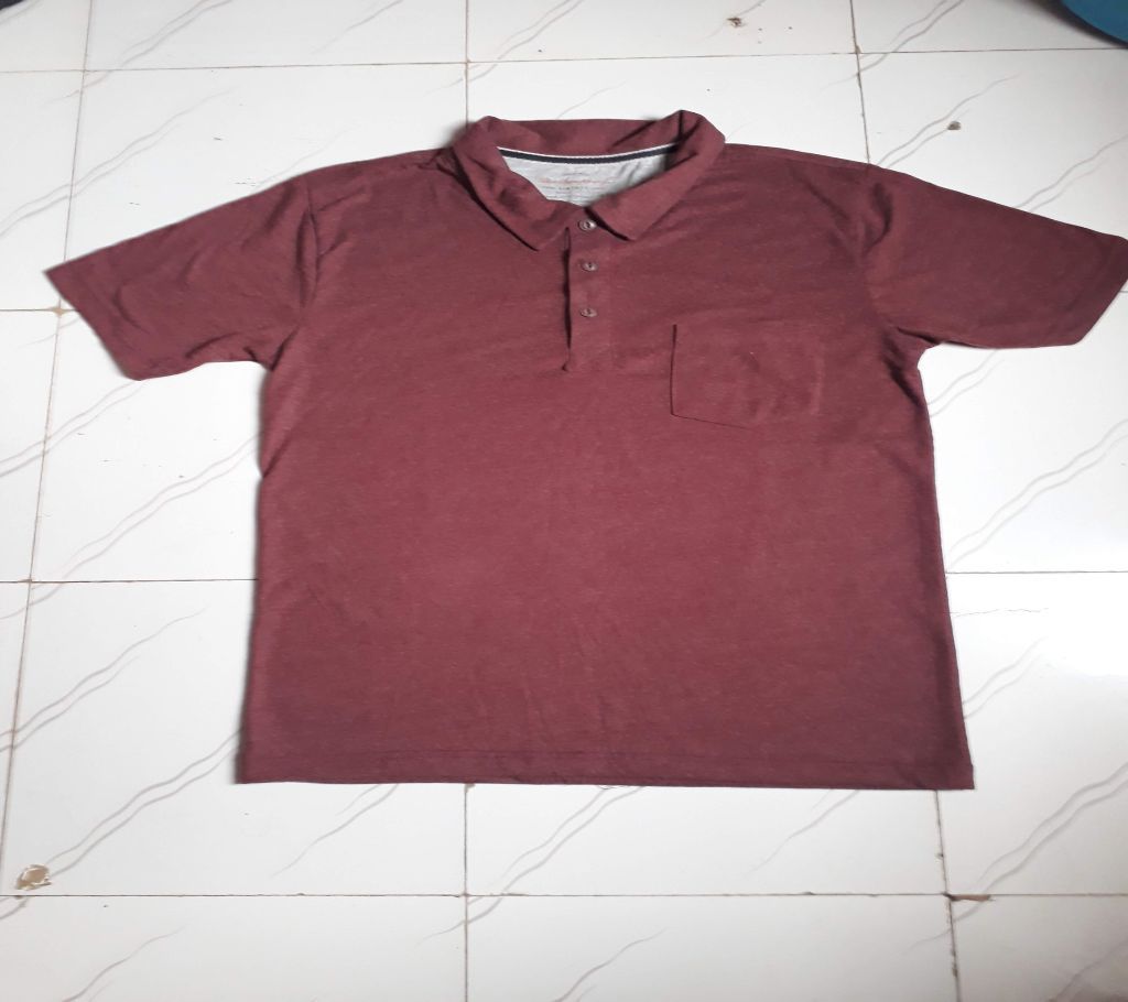 export qualityt-shirts for men