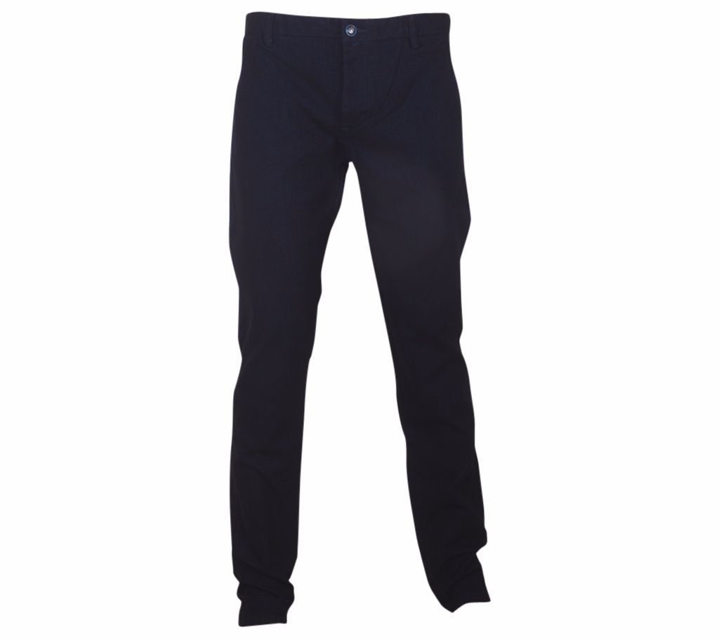 HIKE Gabardine Pants