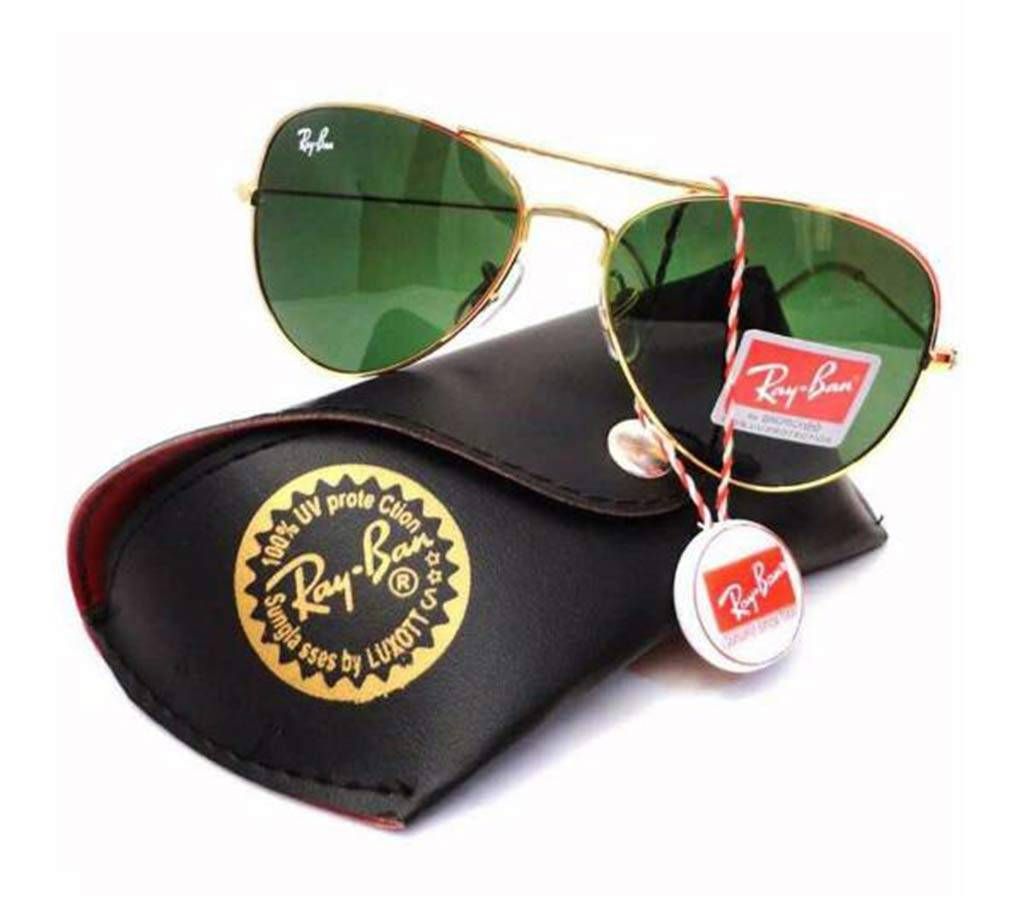 Ray Ban Sunglasses For Man Copy