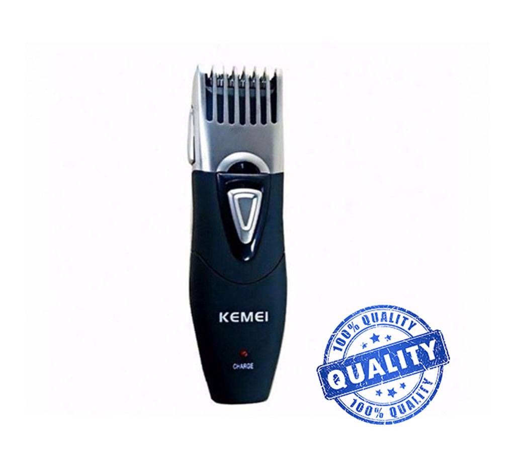 Kemei KM Rechargeable Trimmer