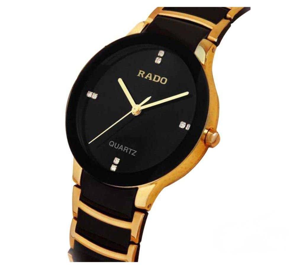 Rado watch copy