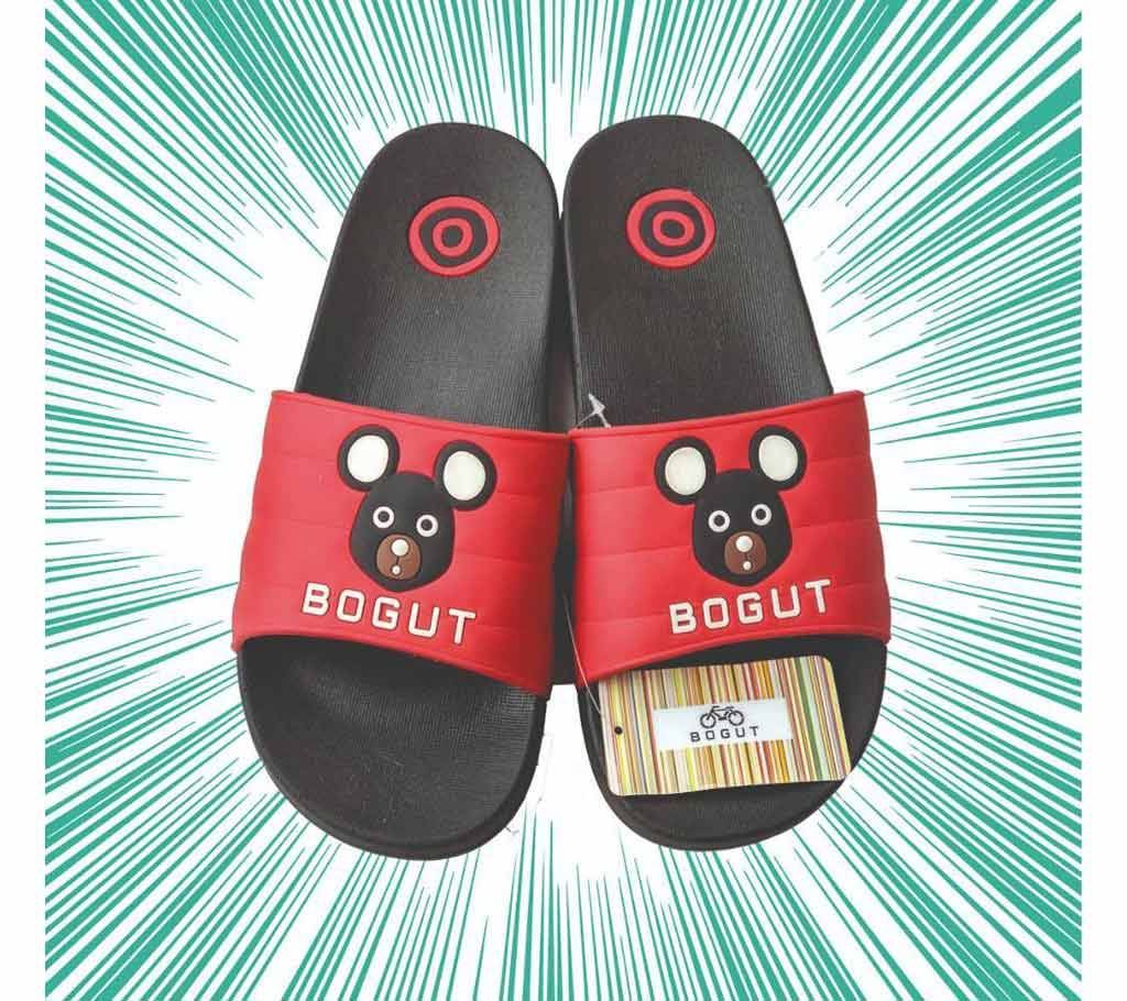 BOGUT Slides for Men
