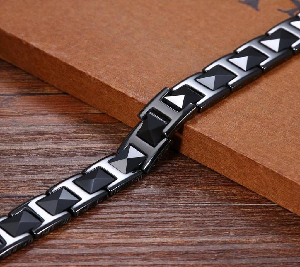 E-Links Bracelet For Men