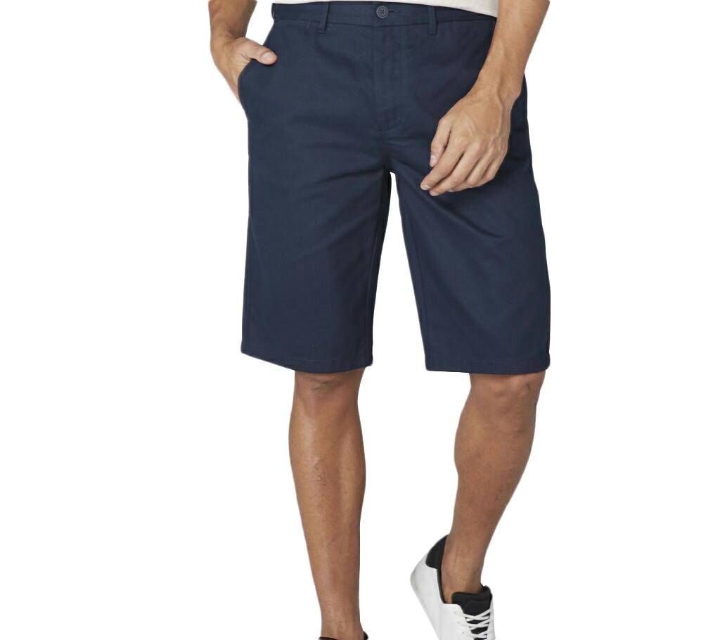 mens casual unique 4 pocket short