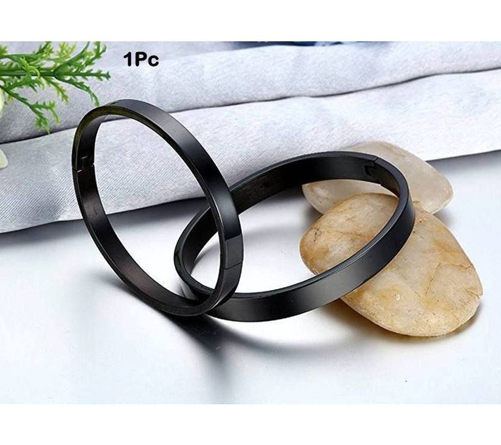 Lifestyle Ceramica Bracelet For Men's -1pc