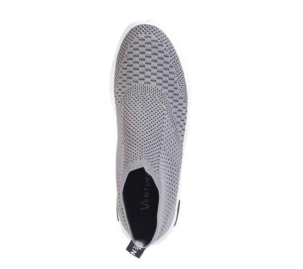 VENTURINI Men's Formal Shoe