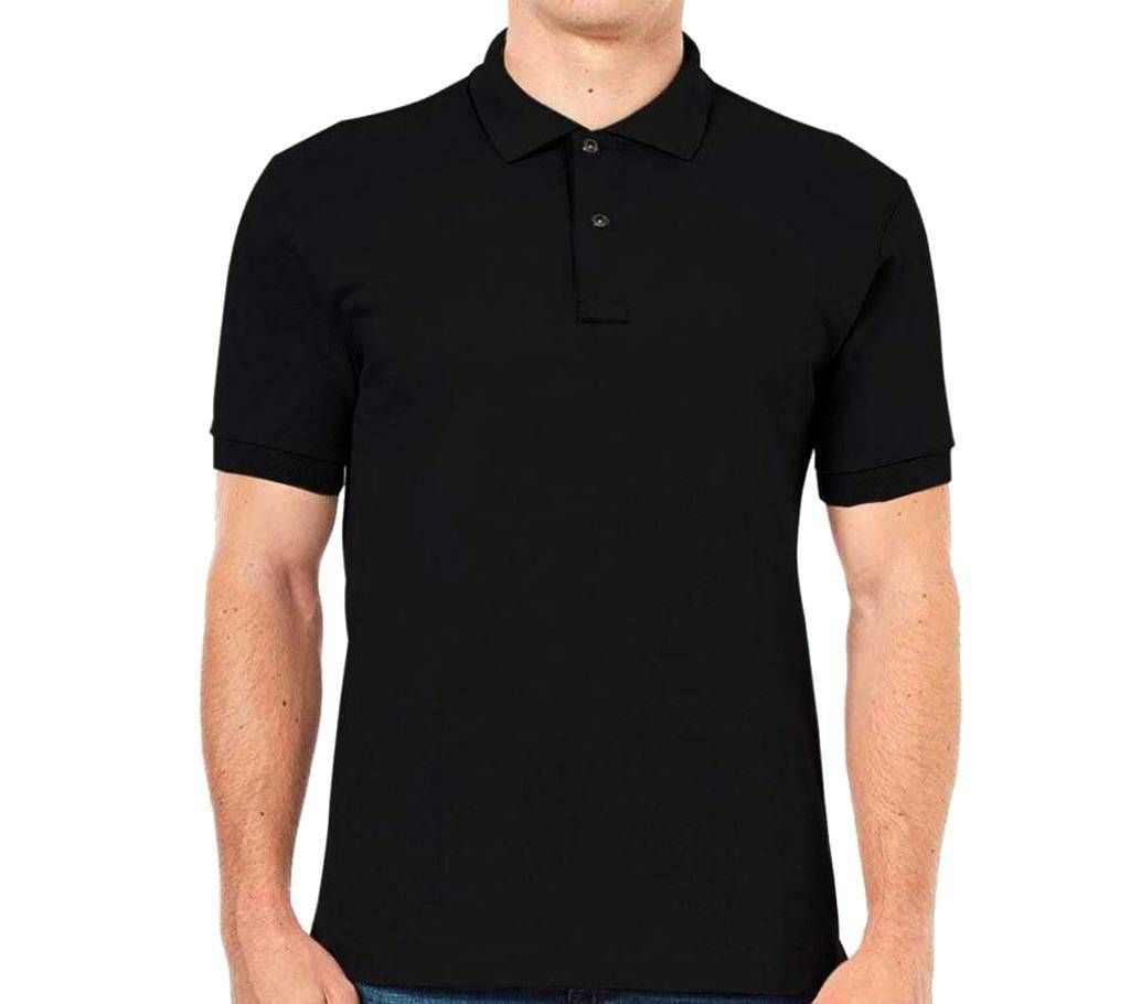 p0l0 t-shirt