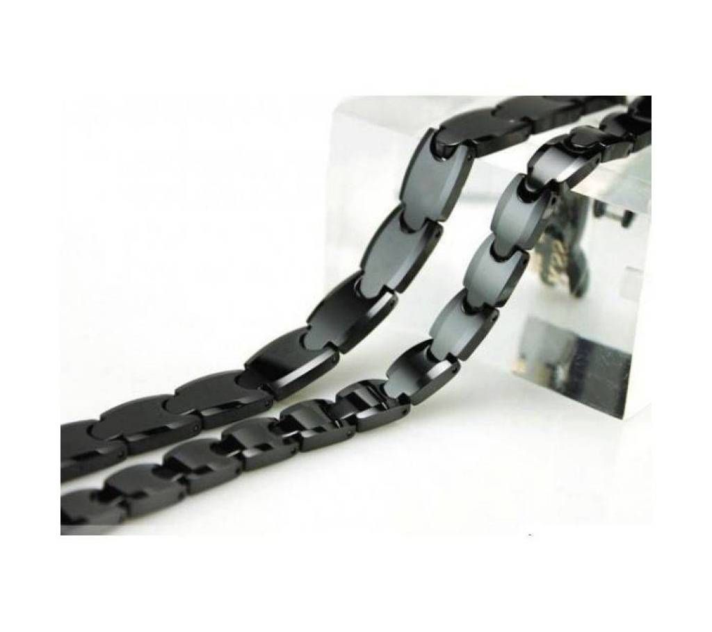 E-Links Bracelet-1pc