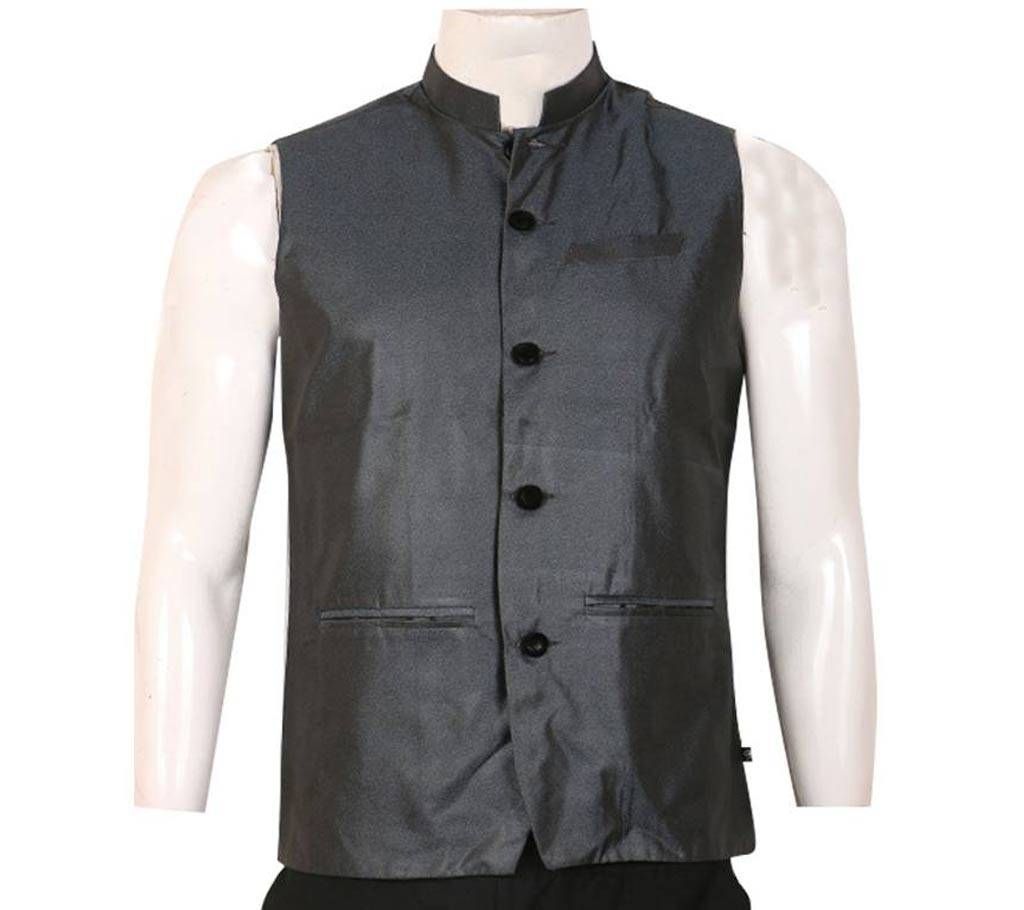 waistcoat for Men Surma color