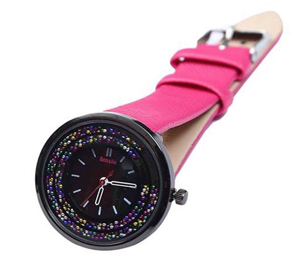 Bensiln BN02501-0002 Watch For Men (Copy)