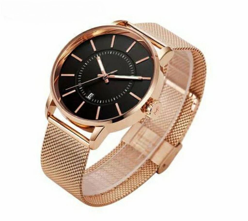 Mini Focus MF23 Gents Watch