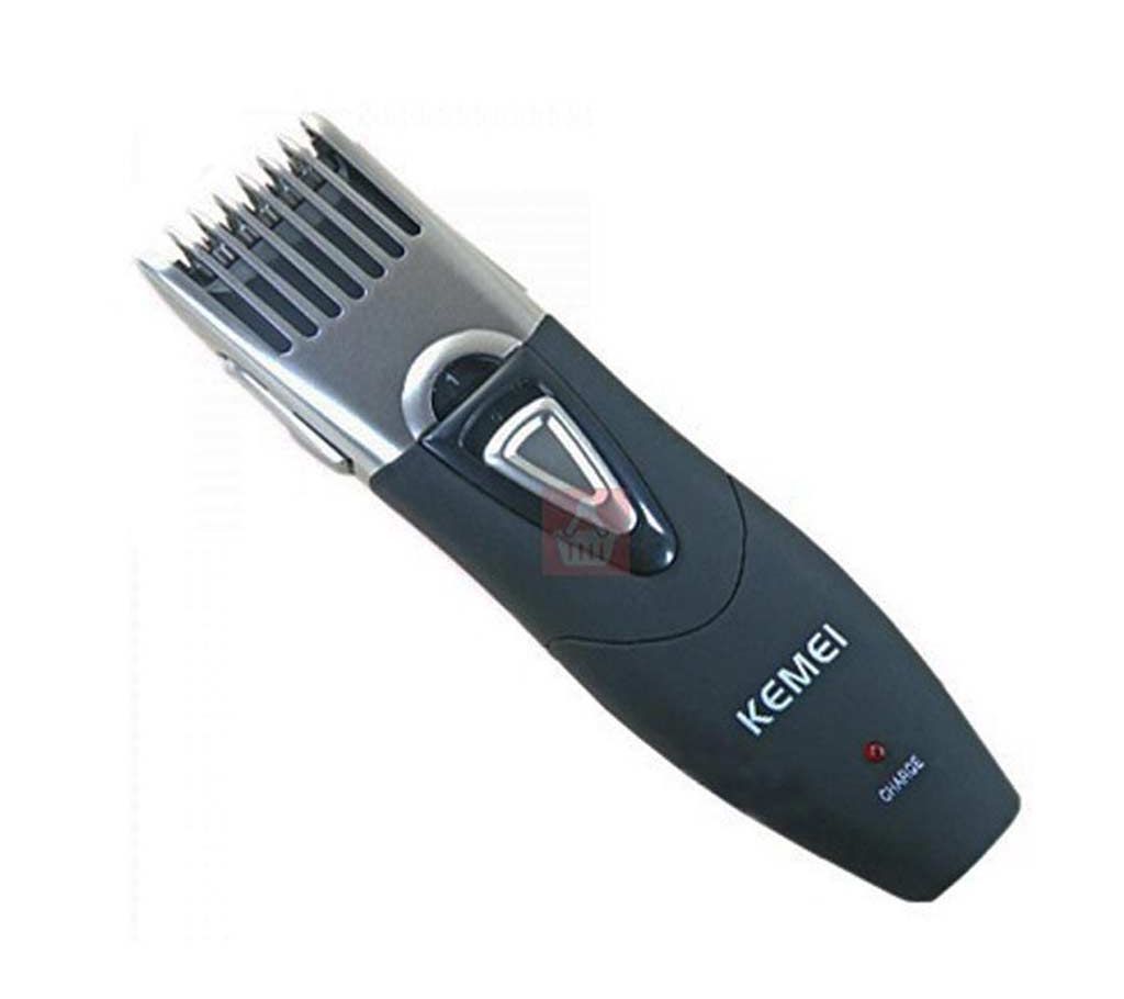 Kemei Gents Shaver SKJS-05