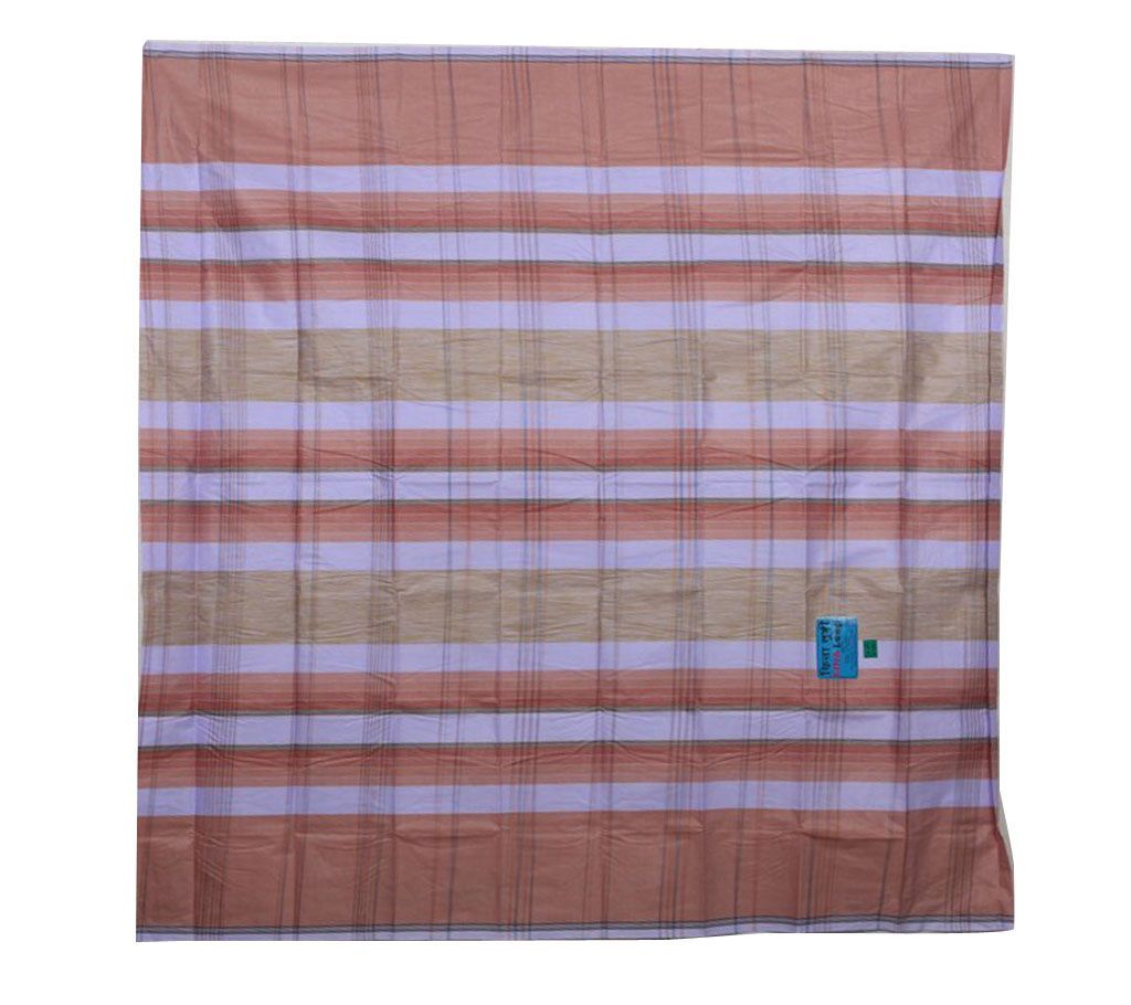 CROWN Exporter Lungi (Color Guarantee)