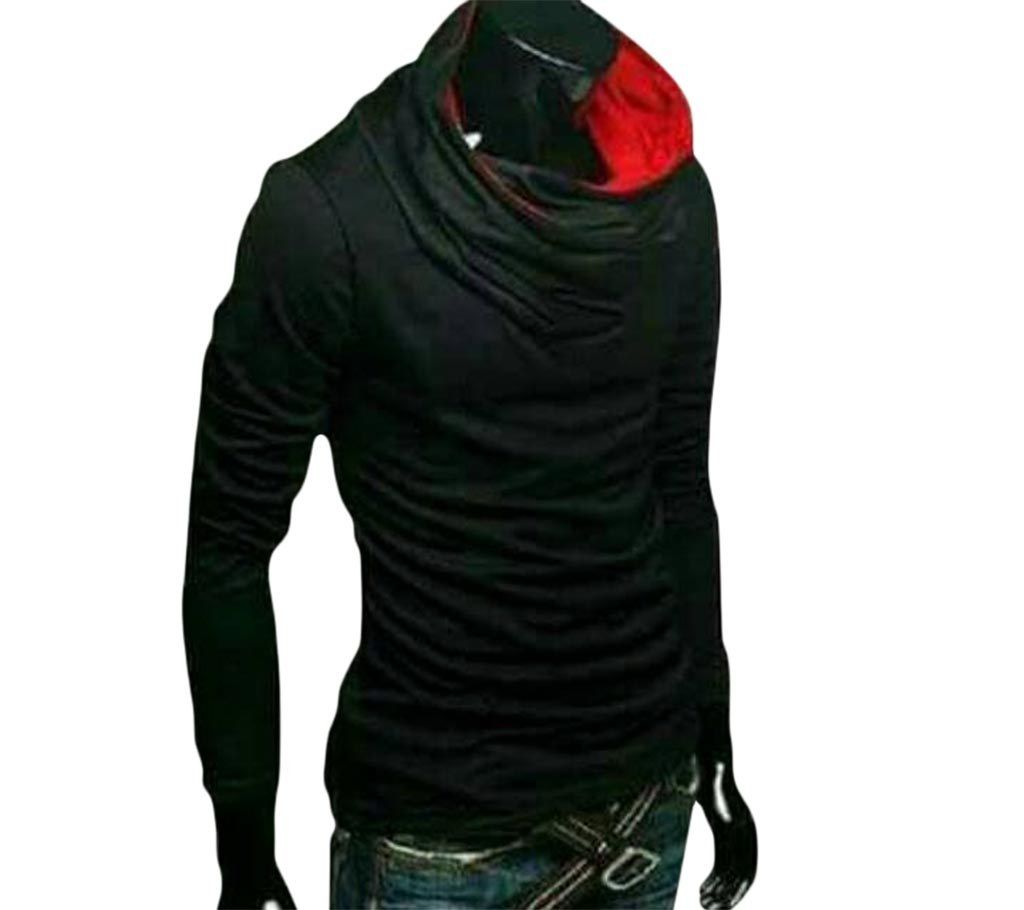 Menz full sleeve t-shirt
