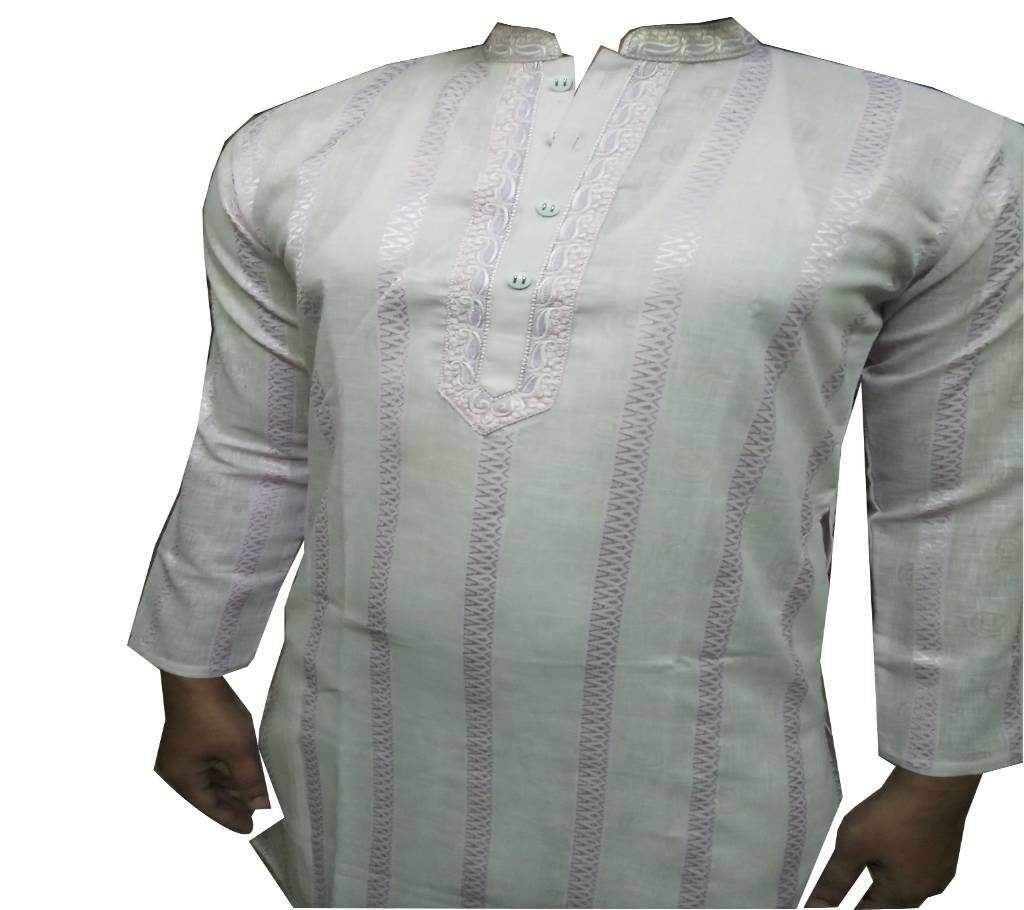 Indian High Quality Panjabi