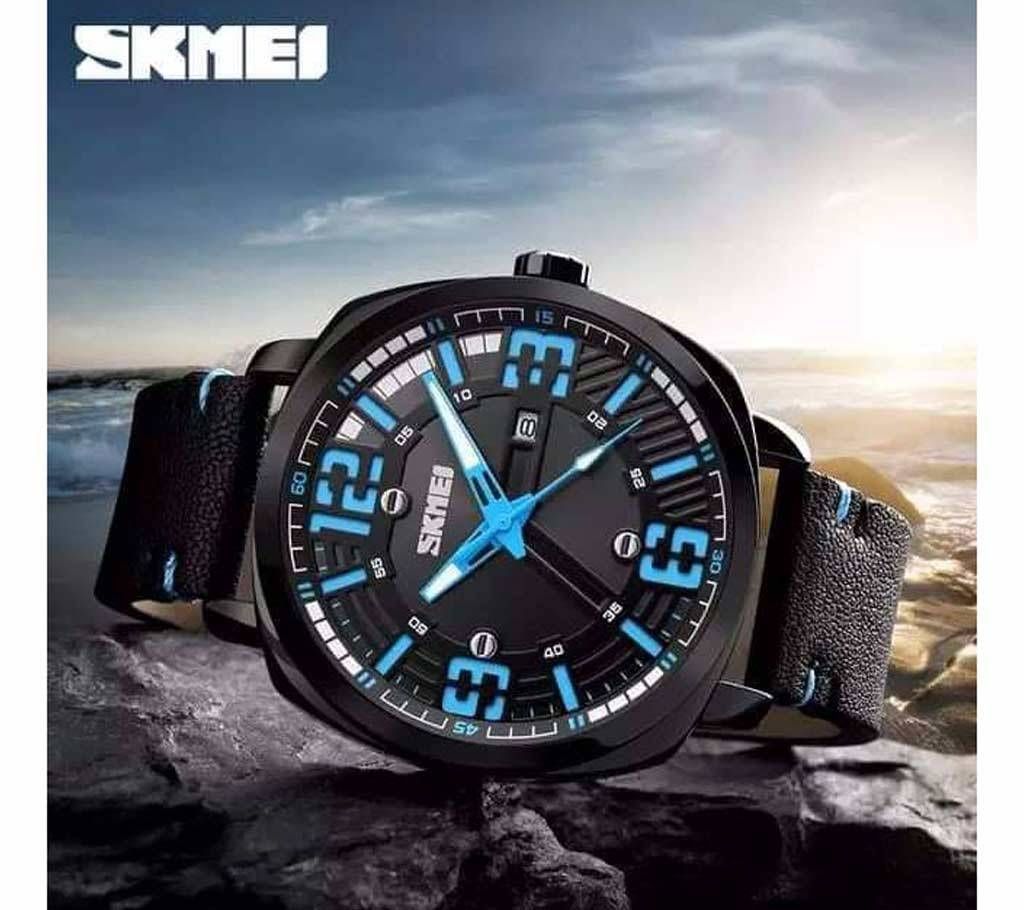 SKMEI 1351c Gents Watch