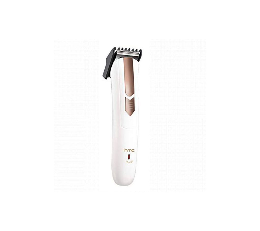 HTC AT-202 Trimmer
