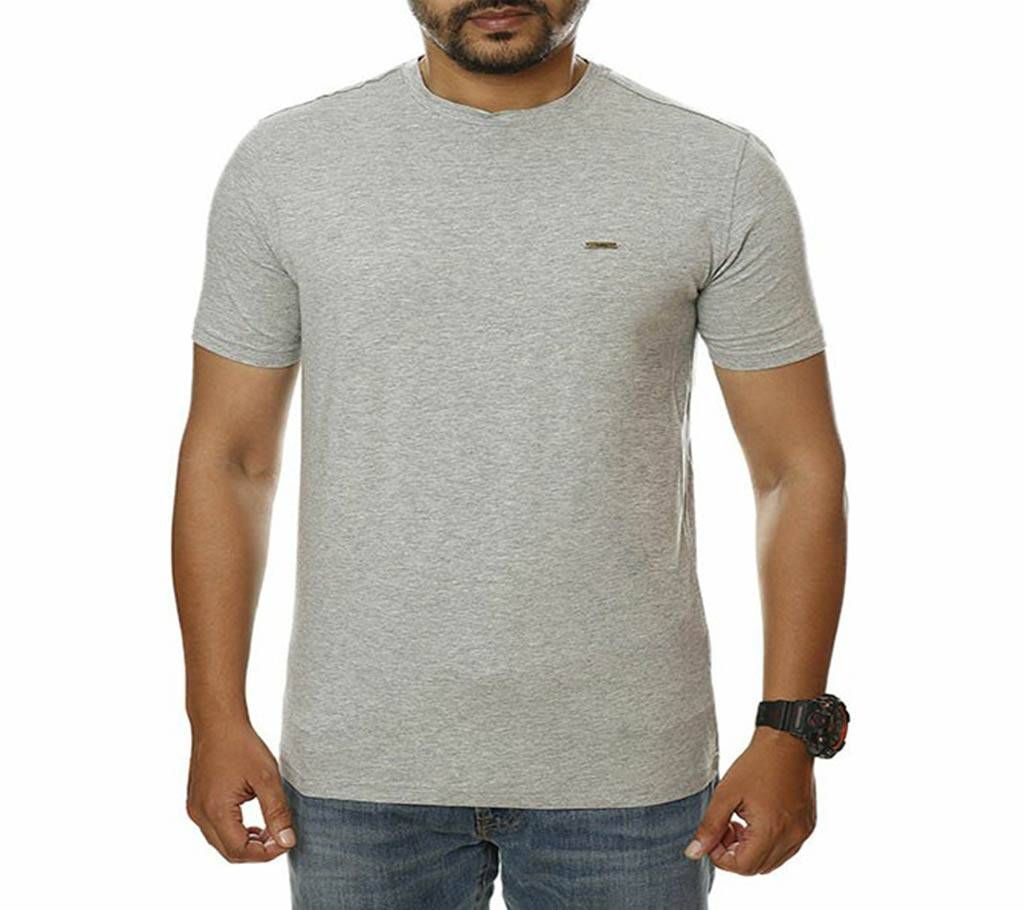 Men's T-Shirt (MTSB012)
