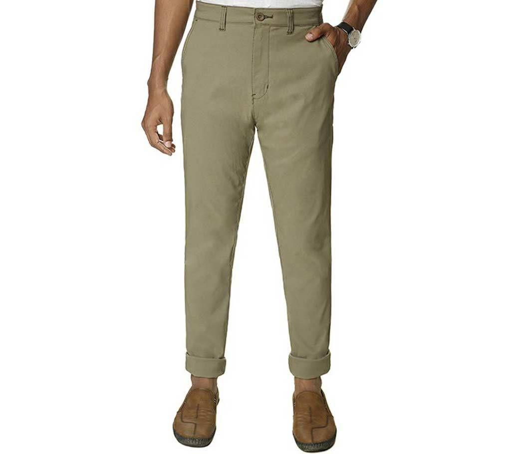 Men's Chino Pant (JRM13S)