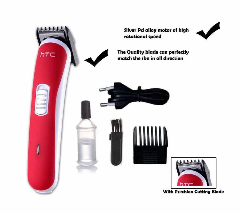 HTC AT-1103B Trimmer at-1103b