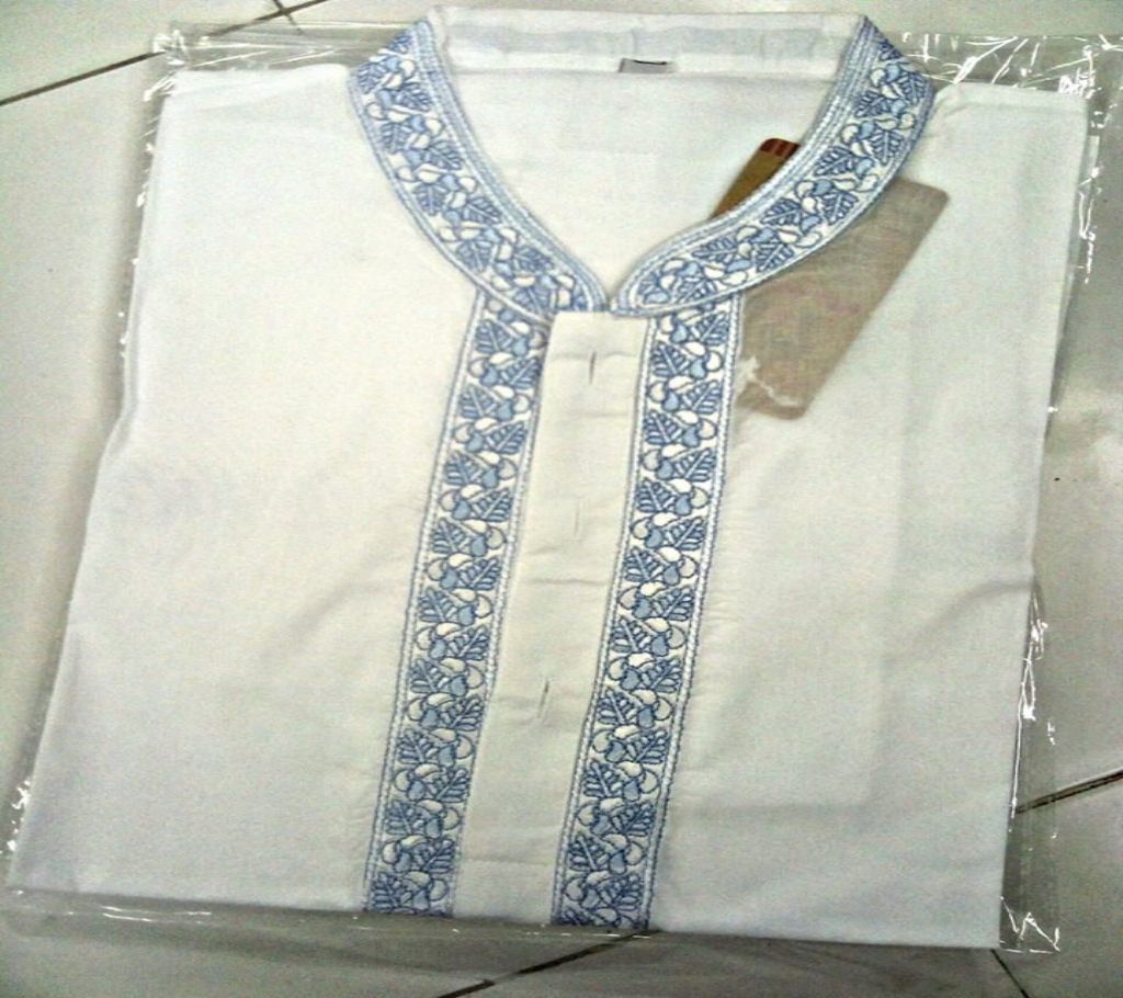 Century Unitica Fortua