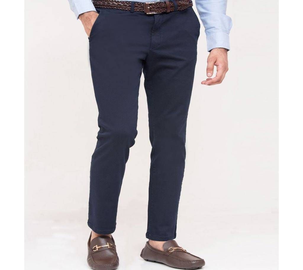 American Eagle Twill Chinos  ( Copy) 