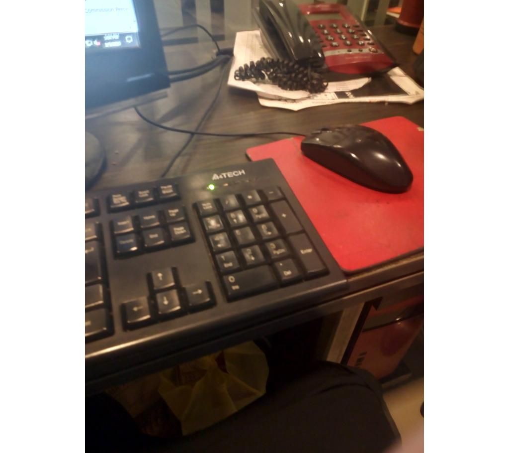 test yyyer