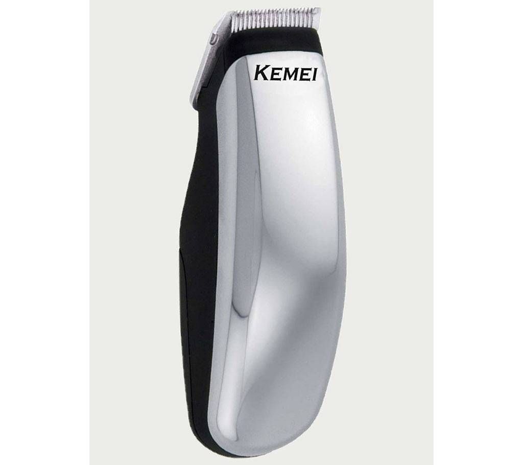Kemei professional hair clipper 