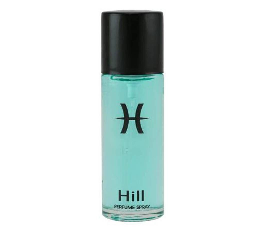 HILL Perfume Spray