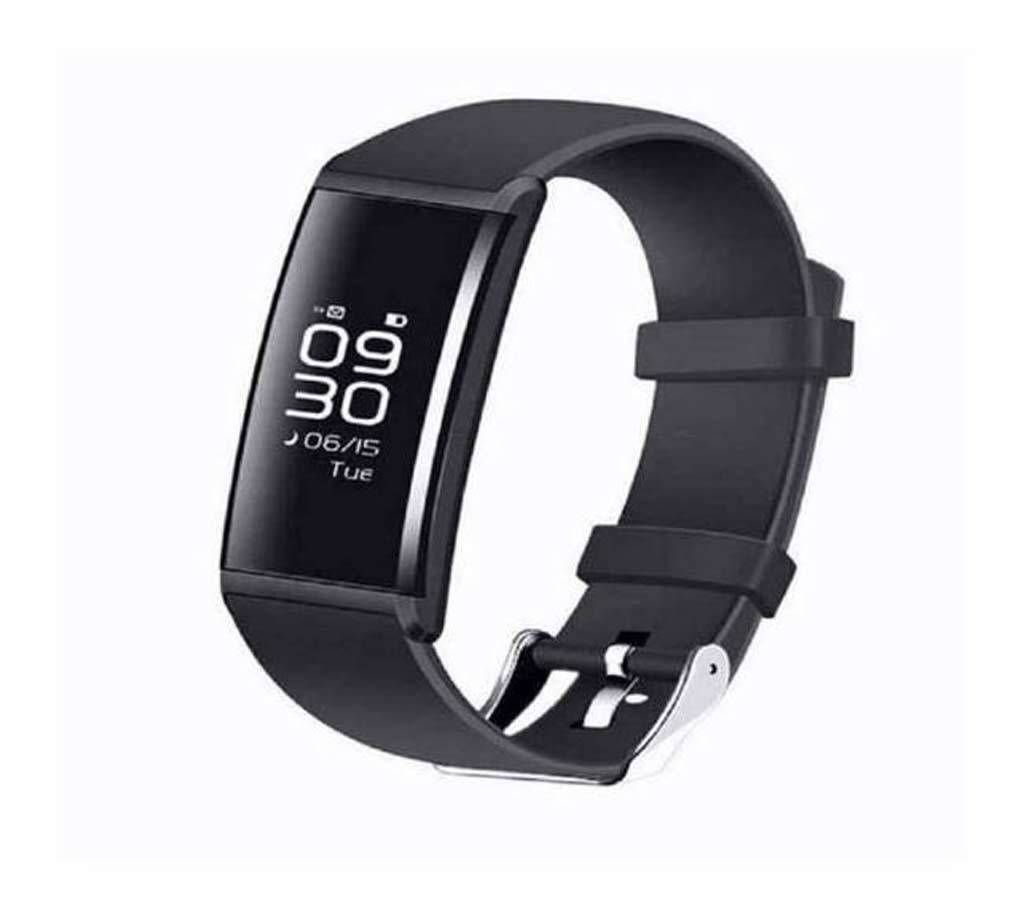 X9 Bluetooth Sports Wristband