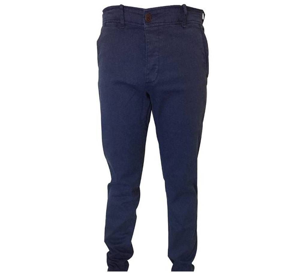 American Eagle Twill/Gabardine Formal Pant