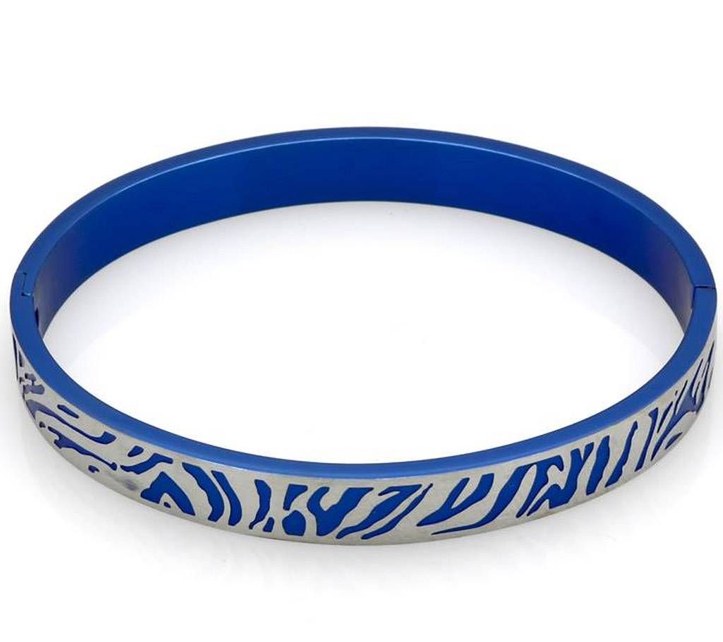 Men's Bracelet- 1pc