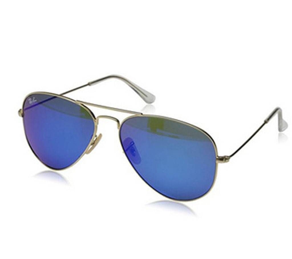Ray-Ban RB3025 Classic Aviator Sunglasses for men (Copy)
