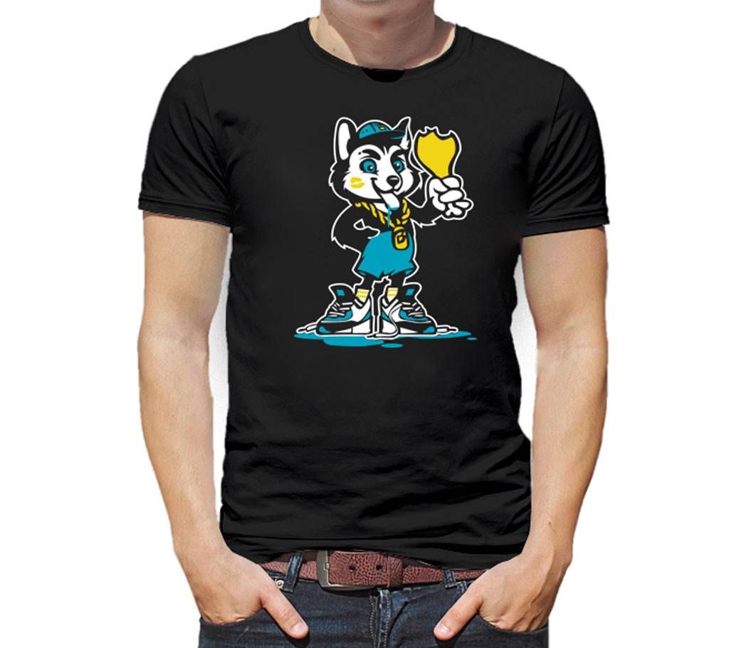 Micky Mouse T-shirt