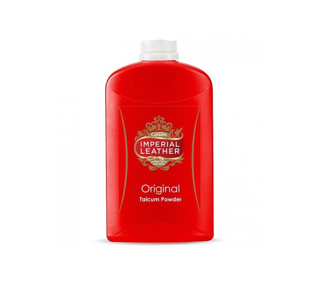 Imperial Leather Talc Powder 300g UK