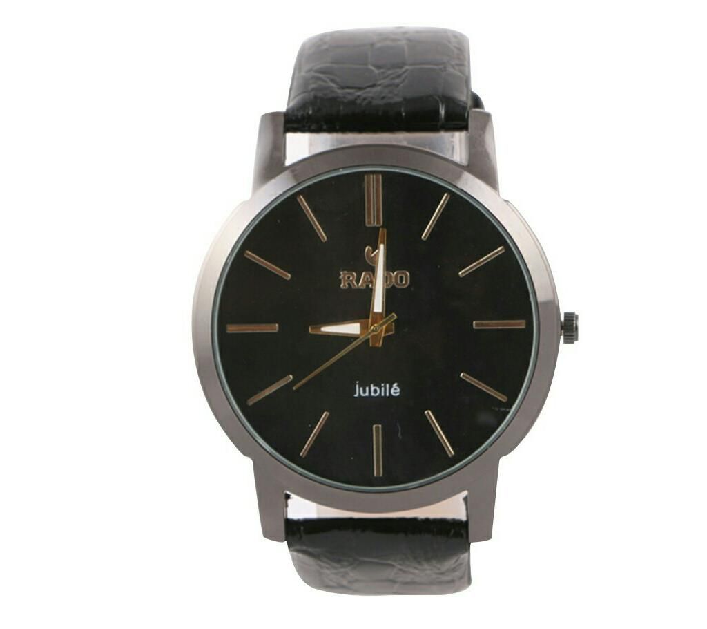 Rado Gents Watch