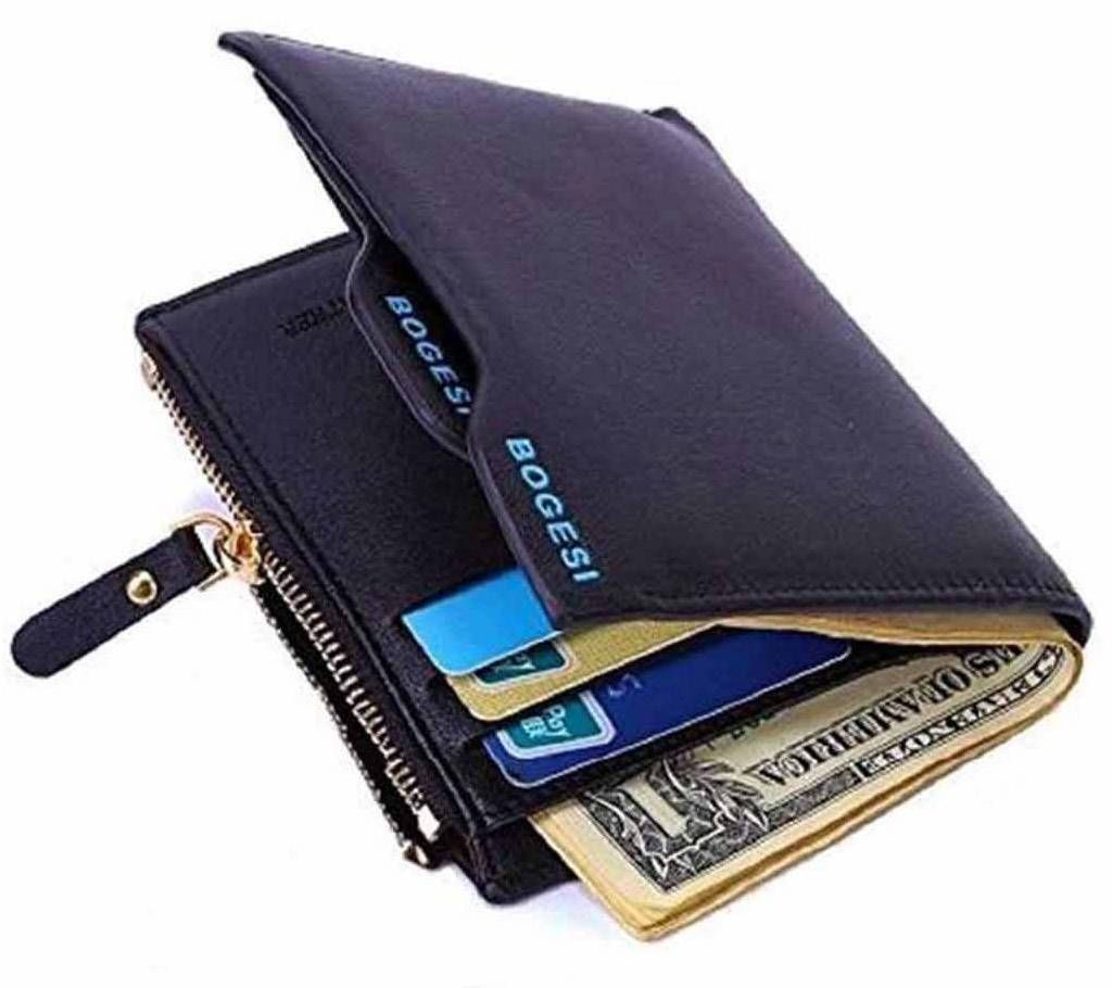 Bogesi Gentts Wallet (copy)