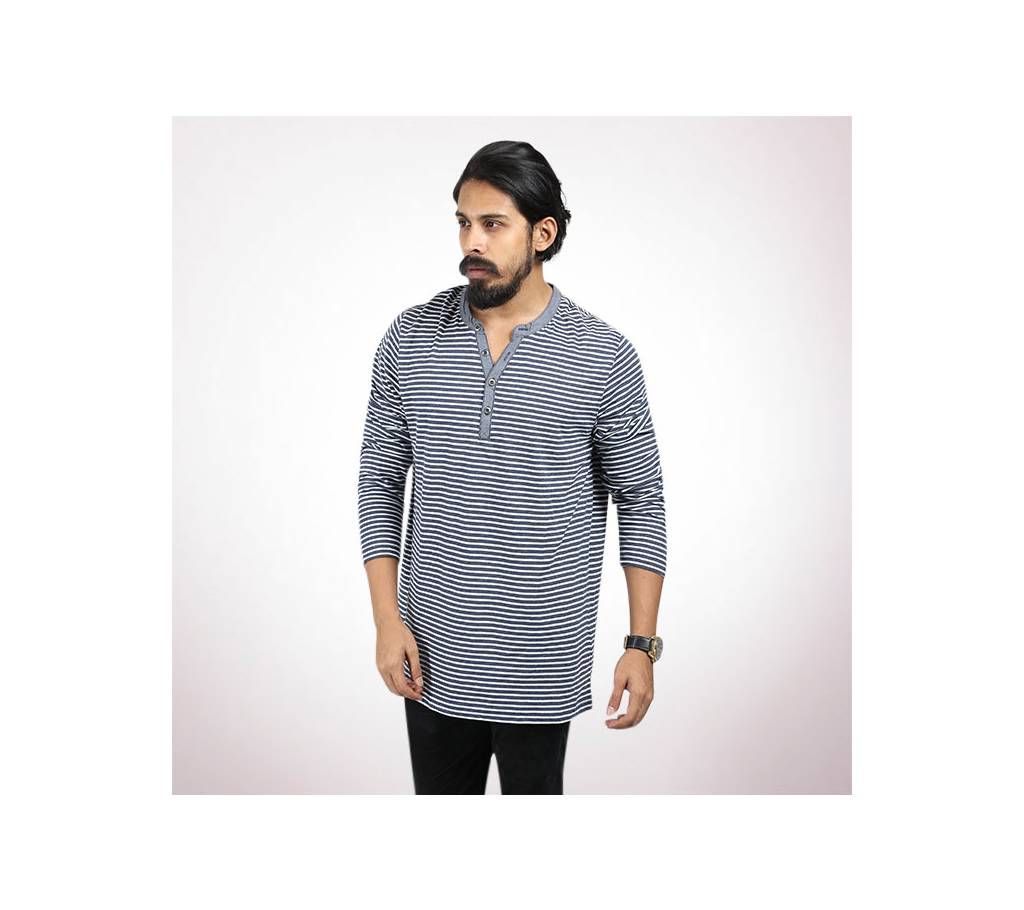 Livergy long sleeve