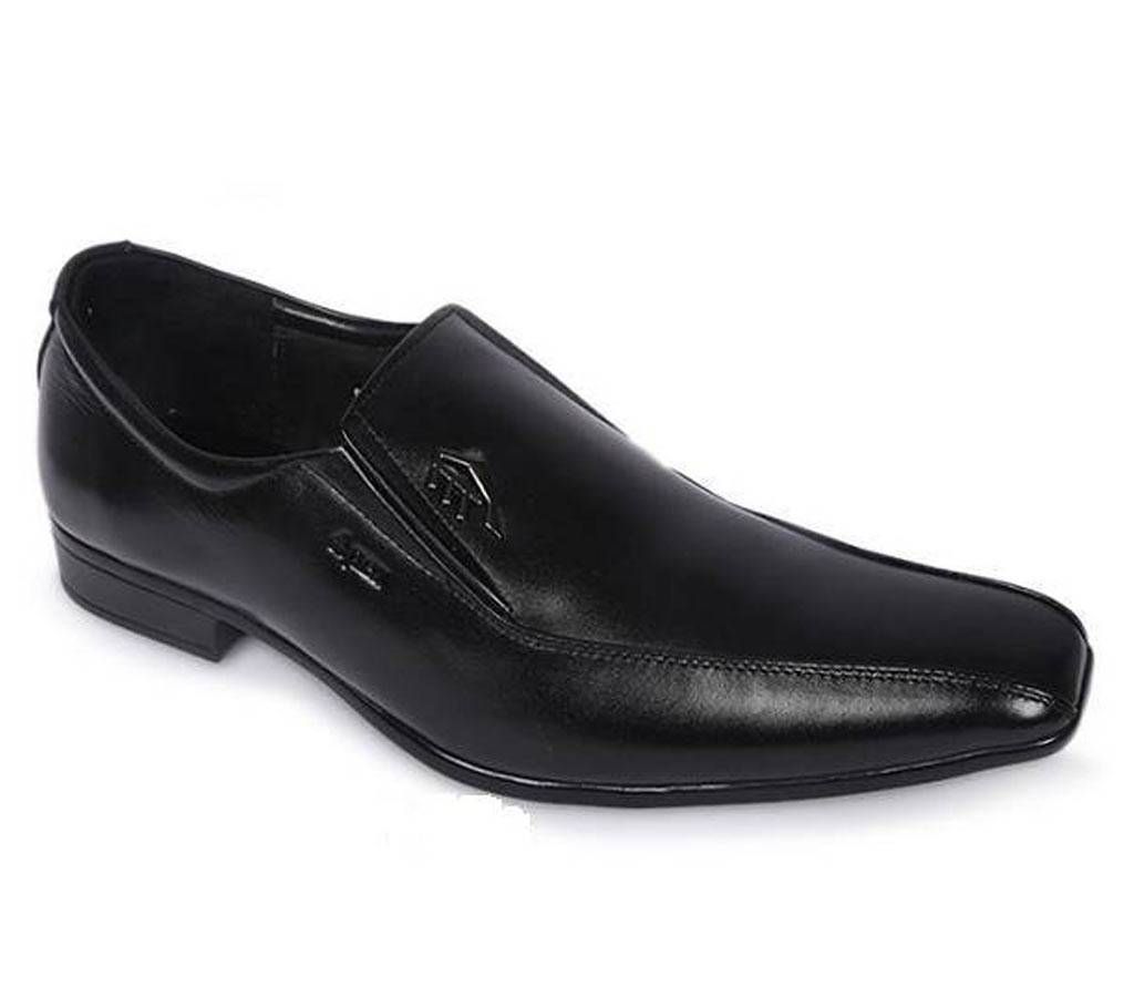 Pure Leather shoe(Apex design)