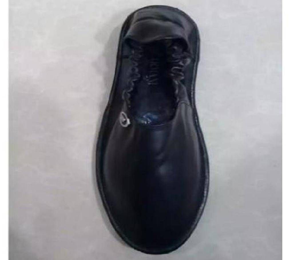 Gents Leather Sandle  Shoes