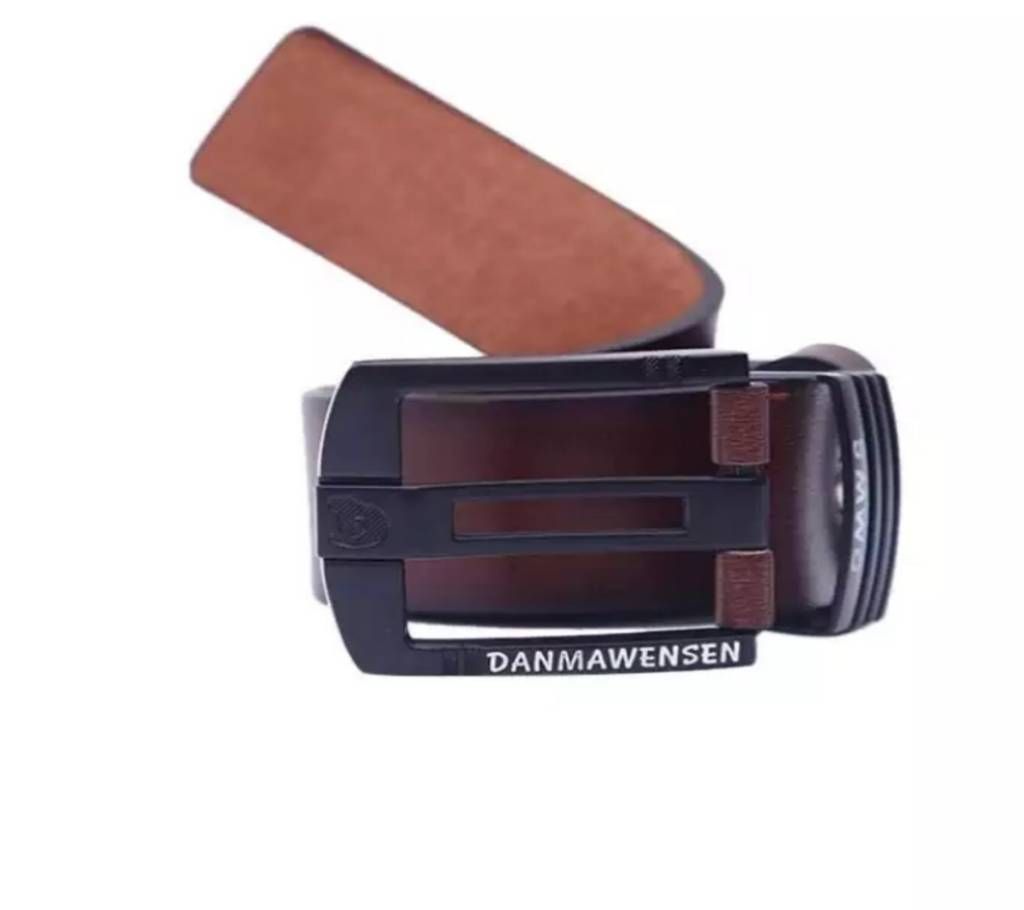 Short Male Card Holder Designer Famous Brand Small Leather Men Wallet Man Coin Pocket Purse Carteras Money Portfel Walet