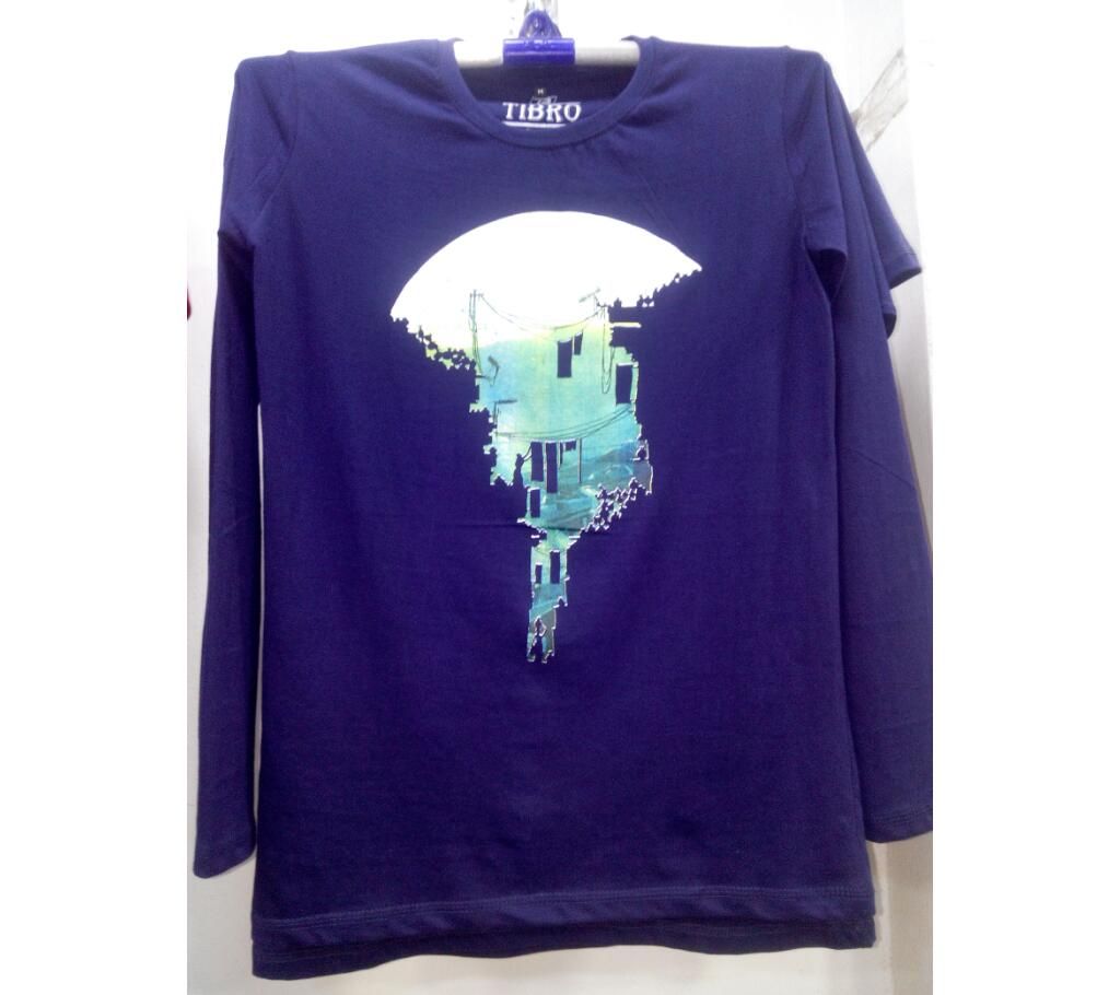 local brand