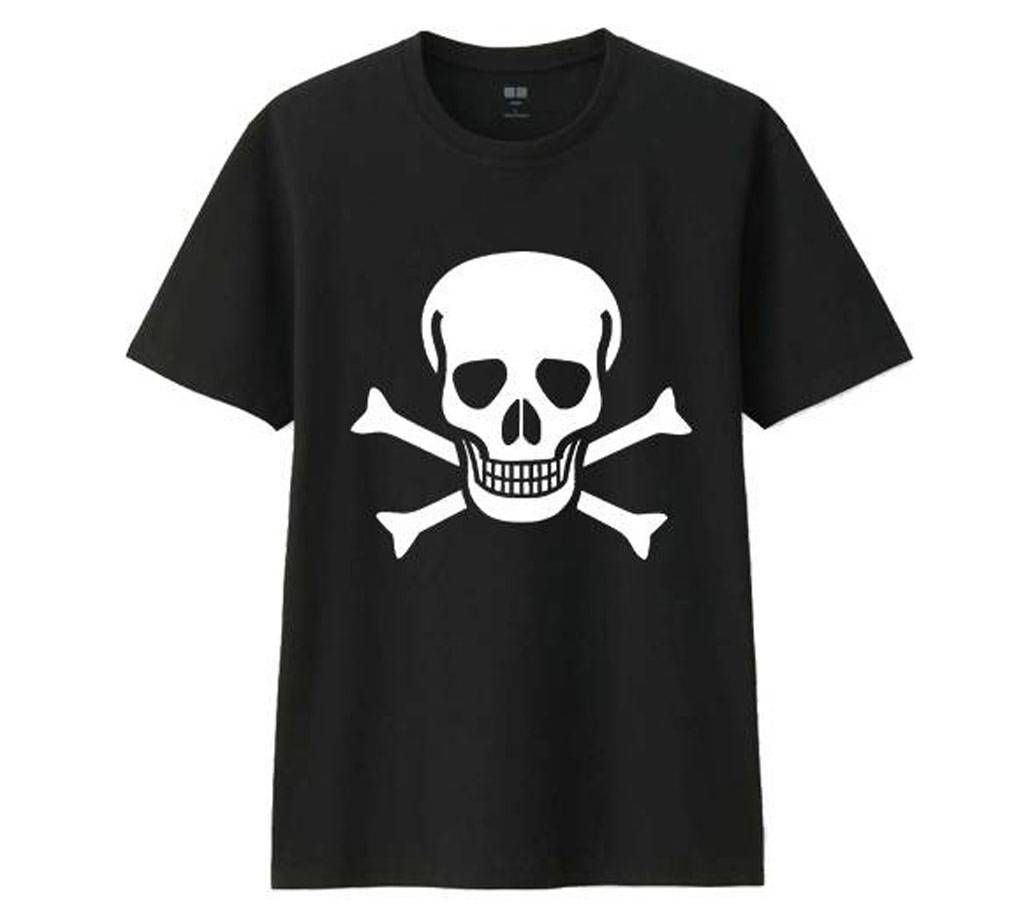 Danger T-shirt