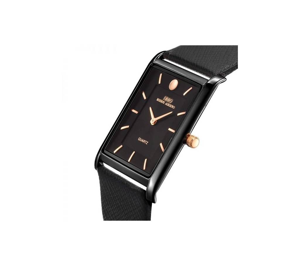 Luxury Gents Watch